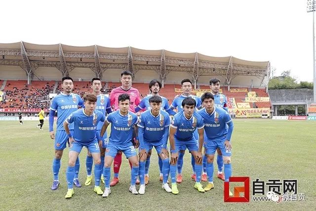 79岁老佛爷拉票：若胜选穆帅将回归皇马 将免签利物浦5000万中卫